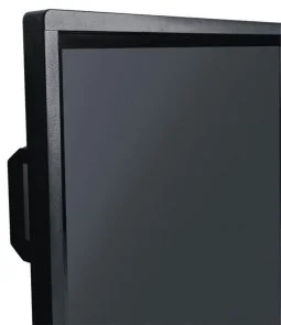 Інтерактивний дисплей Starboard IFPD-YL5X-PRO-86 86