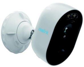 Камера Reolink E430 Lumus