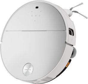 Робот-пилосос Roborock Saros 10 White (1139656)
