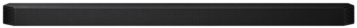Саундбар Samsung HW-Q800F Black (HW-Q800F/UA)