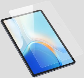 Захисне скло Ulefone для Tab W10 10.1