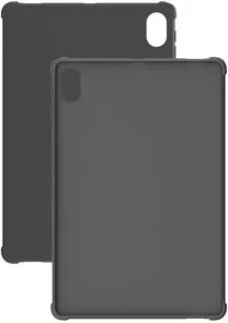 Фото: Чохол для планшета Ulefone for Tab W10 - TPU Case Back (RL077886) № 3 | KTC