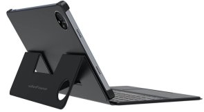 Чохол-клавіатура Ulefone for Tab A11 Pro (RL076967)