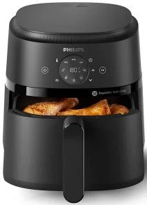 Фото: Мультипіч Philips 2000 Series (NA229/00) № 4 | KTC