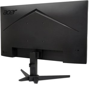 Монітор Acer Nitro VG270UGBMIIPX Black (UM.HV0EE.G05)