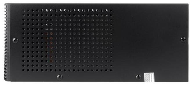 Інвертор Prologix PLP1200XL, 1200VA, 1000W