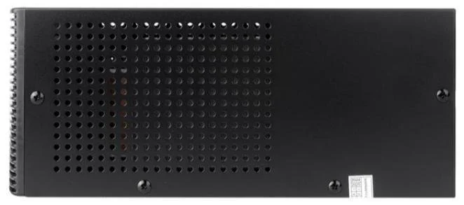 Фото: Інвертор ProLogix PLP1200XL 1200VA 1000W № 7 | KTC