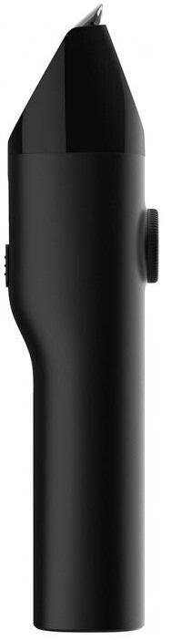 Машинка для стрижки Xiaomi Hair Clipper EU (BHR5892EU)