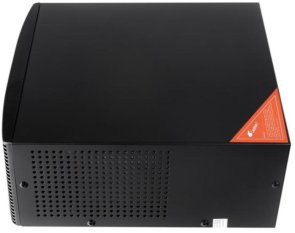 Інвертор ProLogix PLP800XL 800VA 640W