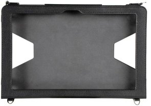 Чохол для планшета Ulefone for Armor Pad 3 Pro (RL076887)