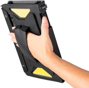 Чохол для планшета Ulefone for Armor Pad 3 Pro (RL076887)