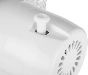 Вентилятор Neo Tools 90-011 White
