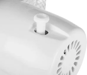 Фото: Вентилятор Neo Tools 90-011 White № 5 | KTC