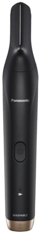Тример Panasonic ER-GD61-K520