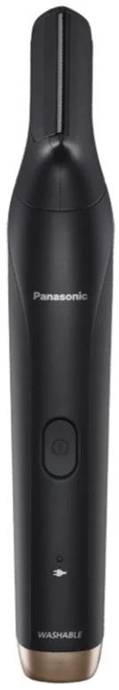 Фото: Тример Panasonic ER-GD61-K520 № 4 | KTC