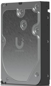 Жорсткий диск Ubiquiti Enterprise SATA III 8TB (UACC-HDD-E-8TB)