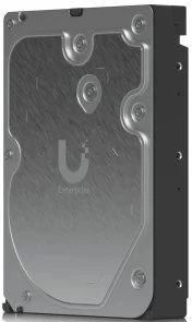 Фото: Жорсткий диск Ubiquiti Enterprise SATA III 8TB (UACC-HDD-E-8TB) № 2 | KTC