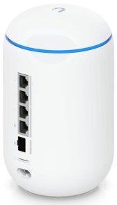 Wi-Fi Роутер Ubiquiti Dream Router 7 (UDR7-EU)