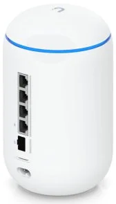 Фото: Wi-Fi Роутер Ubiquiti Dream Router 7 (UDR7-EU) № 3 | KTC