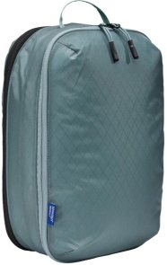 Органайзер Thule Clean/Dirty Packing Cube TCCD201, Pond Gray