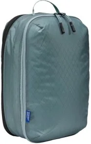 Фото: Органайзер THULE Clean/Dirty Packing Cube TCCD201 Pond Gray (3205118) № 2 | KTC