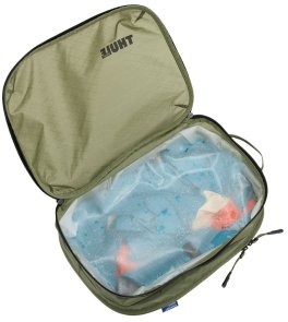 Дорожня сумка THULE Clean/Dirty Packing Cube TCCD201 Soft Green (3205119)