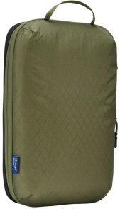 Дорожня сумка THULE Compression Packing Cube Set TCCS201 Soft Green (3205113)