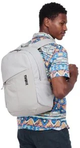 Фото: Рюкзак для ноутбука THULE Campus Notus 20L TCAM-6115 Soft Sand (3205204) № 3 | KTC