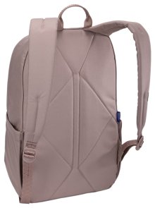 Рюкзак для ноутбука THULE Campus Notus 20L TCAM-6115 Tinted Taupe (3205201)