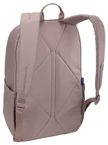 Фото: Рюкзак для ноутбука THULE Campus Notus 20L TCAM-6115 Tinted Taupe (3205201) № 2 | KTC