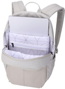 Рюкзак для ноутбука THULE Campus Indago 23L TCAM-7116 Soft Sand (3205208)