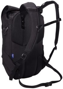 Наплічник для ноутбука THULE Paramount Commuter 20L TPBBP-320 Black (3205232)