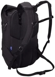 Фото: Рюкзак для ноутбука THULE Paramount Commuter 20L TPBBP-320 Black (3205232) № 2 | KTC