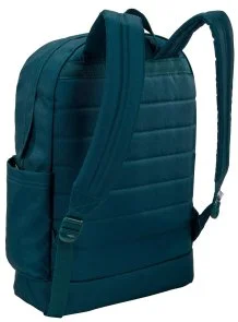 Фото: Рюкзак для ноутбука Case Logic Alto 26L CCAM-5226 Deep Teal (3204932) № 3 | KTC