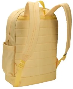 Фото: Рюкзак для ноутбука Case Logic Alto 26L CCAM-5226 Yonder Yellow (3204931) № 3 | KTC