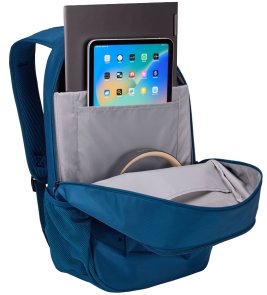 Рюкзак для ноутбука Case Logic Jaunt 23L WMBP-215 Dark Teal (3205148)