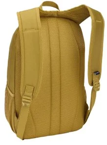 Фото: Рюкзак для ноутбука Case Logic Jaunt 23L WMBP-215 Dim Gold (3205149) № 4 | KTC