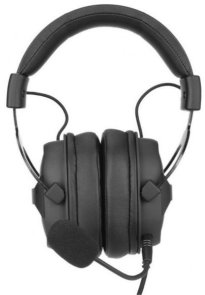 Гарнітура HP DHE-8006 Black