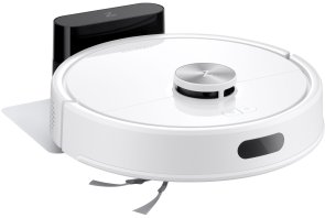 Робот-пилосос Roborock Q7 TF White (1141765)
