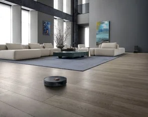 Фото: Робот-пилосос Xiaomi Robot Vacuum X20 Max (1100573) № 11 | KTC
