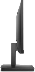 Фото: Монітор Dell SE2225HM (210-BQZS) - 21.5" VA / 1920×1080 / 100 Гц № 5 | KTC