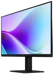 Фото: Монітор Samsung LS27F320GAIXUA Black - 27" IPS / 1920×1080 / 120 Гц № 4 | KTC
