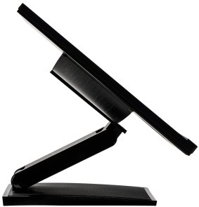 Монітор iiyama ProLite T2454MSC-B2AG Black