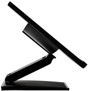 Фото: Монітор iiyama ProLite T2454MSC-B2AG Black - 23.8" IPS / 1920×1080 / 60 Гц / HAS № 14 | KTC