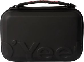Масажер Oyeet NEX PRO II MG-T1 RED