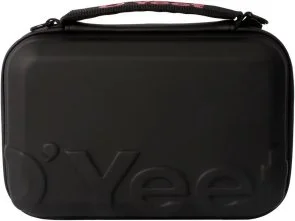 Фото: Масажер O'yeet NEX PRO II MG-T1 GREY № 15 | KTC