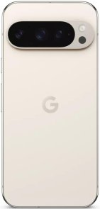 Смартфон Google Pixel 9 Pro XL 16/256GB Porcelain