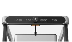 Бігова доріжка KingSmith WalkingPad X214 WP460B4