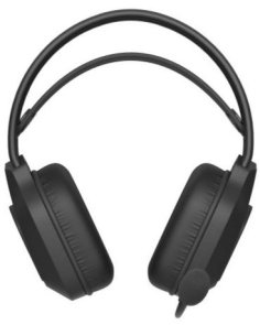 Гарнітура A4tech X7 XR-200 Black
