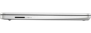Ноутбук HP 14s-dq5018ua B09ZWEA Silver